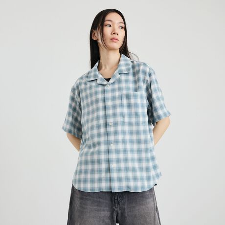 [^ԁF111520398]City Ambient Products̐V`FbNVcoIyfޓ/fUC/X^COzgĥIu`FbNI[vJ[VcB\ʊƗ̂fނgpĂ܂BKxȃ[YVGbgTVcƂ̃C[h\BtăJ[ŉĂłȈۂłp܂ByCity Ambient ProductsziVeB ArGg v_NcjSHIPSĂV[xyCity Ambient ProductsziVeB ArGg v_NcjBUrban / Revival / Culture ɁAE𒴂Rȕ\ǋBt@bV邷ׂĂ̐lBɌj[X^_[hBuAmbientvƂ́Au͂́vu͂vuӂʂ́vȂǂ̈ӖAdqy1WƂāuy/Ambient MusicvƂĂgĂ܂ByCity Ambient Productsz󂷂ƁqssirƂȂA̓ssɗnރv_NgĂĂ܂ByӎzipׂɁAAeV^OEl[KmF̏Ap͂舵BBeɂ̓p\REX}[gtHȂǂ̉{ɂāAۂ̐FƈقȂČꍇ܂B@i̐F͏iP̂ŎBe摜QƂB摜̏i̓TvłB@ۂ̏iƎdlAHATCY኱قȂꍇ܂B