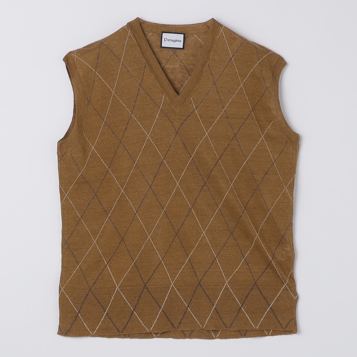 rue de seine / リュ ドゥ セーヌ】フレンチワークベスト