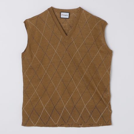 [^ԁF116500022]C^Ãjbgƃt@Ng[hPERUGINOhSHIPSʒjbgxXgłByfޓzl100%fނgpjbgxXgłBzʋCɗDĂAhCȎƂȂĂ܂ByfUCEdlzVlbÑjbgxXgłB̐FςĖ͗l҂ރC^[V҂݂̃A[KCƂȂĂ܂BASHIPSʒňꂩzFĂ܂B̎咣AiȈۂłpƂł܂ByX^COzTVcݕt̃Vcƍ킹邾ŏtẴX^COʂĂ܂B܂AWPbg̃Ci[ƂĂgp₷TCYȂ̂ŁAlfނȂǂ̌y₩ȃWPbggpX^COɂ߂łB`mpɂXbNXɂ킹ĂA̍LꒅłByPERUGINOz(yW[m)C^A̓ssy[Wɋ_ujbgƃt@Ng[BmȋZp͂wiɁÃ]uh̃jbgOEMƂĎ|Ă܂BiƃfUCɗDꂽi񋟂AƊEł̐MzĂ܂ByӎzipׂɁAAeV^OEl[KmF̏Ap͂舵BBeɂ̓p\REX}[gtHȂǂ̉{ɂāAۂ̐FƈقȂČꍇ܂Bi̐F͏iP̂ŎBe摜QƂB摜̏i̓TvłBۂ̏iƎdlAHATCY኱قȂꍇ܂B