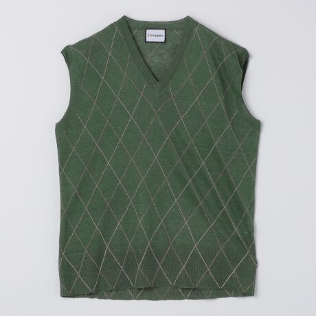 [^ԁF116500022]C^Ãjbgƃt@Ng[hPERUGINOhSHIPSʒjbgxXgłByfޓzl100%fނgpjbgxXgłBzʋCɗDĂAhCȎƂȂĂ܂ByfUCEdlzVlbÑjbgxXgłB̐FςĖ͗l҂ރC^[V҂݂̃A[KCƂȂĂ܂BASHIPSʒňꂩzFĂ܂B̎咣AiȈۂłpƂł܂ByX^COzTVcݕt̃Vcƍ킹邾ŏtẴX^COʂĂ܂B܂AWPbg̃Ci[ƂĂgp₷TCYȂ̂ŁAlfނȂǂ̌y₩ȃWPbggpX^COɂ߂łB`mpɂXbNXɂ킹ĂA̍LꒅłByPERUGINOz(yW[m)C^A̓ssy[Wɋ_ujbgƃt@Ng[BmȋZp͂wiɁÃ]uh̃jbgOEMƂĎ|Ă܂BiƃfUCɗDꂽi񋟂AƊEł̐MzĂ܂ByӎzipׂɁAAeV^OEl[KmF̏Ap͂舵BBeɂ̓p\REX}[gtHȂǂ̉{ɂāAۂ̐FƈقȂČꍇ܂Bi̐F͏iP̂ŎBe摜QƂB摜̏i̓TvłBۂ̏iƎdlAHATCY኱قȂꍇ܂B