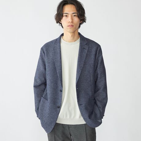 [^ԁF116010677]l~TEXBRID14Q[WŕҗĂ jbg TVcyfޓzlȂł͂̌򊴂Ɨ̈ꖇBꖇ͖ܘ_AWPbgJ[fBKɂ킹ĒꖇɂȂ܂B|GXeaĂAl100fނɔ׎舵₷ꖇɂȂ܂ByfUCz⃊bNXTCWÕN[lbÑjbgTVcɂȂ܂BCgO[AJ[LO[AlCr[̂RFWJɂȂ܂ByX^COzlƃ|GXȇfނŌyĔn͏tĂɍœKłBrWlXJWAJWAȃX^CO܂ŕLV[łg܂Byӎzi͂܂炷ɔz炨oBԂ̂܂܂ɂ܂Ƃ̌ƂȂ܂BipׂɁAAeV^OEl[KmF̏Ap͂舵BBeɂ̓p\REX}[gtHȂǂ̉{ɂāAۂ̐FƈقȂČꍇ܂B@i̐F͏iP̂ŎBe摜QƂB摜̏i̓TvłB@ۂ̏iƎdlAHATCY኱قȂꍇ܂B