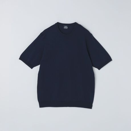 [^ԁF116010677]l~TEXBRID14Q[WŕҗĂ jbg TVcyfޓzlȂł͂̌򊴂Ɨ̈ꖇBꖇ͖ܘ_AWPbgJ[fBKɂ킹ĒꖇɂȂ܂B|GXeaĂAl100fނɔ׎舵₷ꖇɂȂ܂ByfUCz⃊bNXTCWÕN[lbÑjbgTVcɂȂ܂BCgO[AJ[LO[AlCr[̂RFWJɂȂ܂ByX^COzlƃ|GXȇfނŌyĔn͏tĂɍœKłBrWlXJWAJWAȃX^CO܂ŕLV[łg܂Byӎzi͂܂炷ɔz炨oBԂ̂܂܂ɂ܂Ƃ̌ƂȂ܂BipׂɁAAeV^OEl[KmF̏Ap͂舵BBeɂ̓p\REX}[gtHȂǂ̉{ɂāAۂ̐FƈقȂČꍇ܂B@i̐F͏iP̂ŎBe摜QƂB摜̏i̓TvłB@ۂ̏iƎdlAHATCY኱قȂꍇ܂B