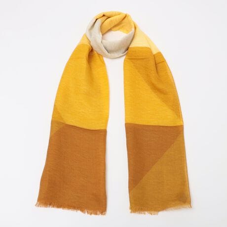 [^ԁF118300054]SHIPS DRESS Made in Italy y₩ȕ\Rbg/lfނ̃Xg[łyfޓ/fUCzRbg/l̍afނgpĂ܂BRbg̏_炩ƃl̒ʋC˔\tgȑfފ̃Xg[łByX^COzWPbgX^C̃ANZgɂ߂łB{[͂܂AhCŃV̂Xg[Ȃ̂ŁAy₩ŗCȈۂ^邱Ƃł܂BX^COiグĂAt悩珉Ă܂łЂgACełByӎzipׂɁAAeV^OEl[KmF̏Ap͂舵BBeɂ̓p\REX}[gtHȂǂ̉{ɂāAۂ̐FƈقȂČꍇ܂B@i̐F͏iP̂ŎBe摜QƂB摜̏i̓TvłB@ۂ̏iƎdlAHATCY኱قȂꍇ܂B