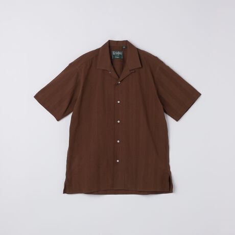 [^ԁF111520383]Gitman Vintagẽhr[Vcyfޓ/fUCzƓȉʊƌy₩͓IȃRbg|GXehr[nBɂ܂ƂɂAĂłKɒpĂ܂B݂Ƀ[vtĂ̂ŁAߕŎ񌳂̈ۂς邱Ƃł܂ByGitman Vintagez(Mbg} Be[W)1978NAJ̃yVojAɂăVc[J[ƂđnƁBGitmannƓ̃A[JCuMdȃfbgXgbNnA_ugbNXeBb`OA`[N{^Awʂ̃bJ[[vȂǍׂȃfBe[Ɏ܂őSē̃fIȃAWBRNVɂ͑SāA1978Nfl̃IWiO[[x̗pĂ܂ByӎzipׂɁAAeV^OEl[KmF̏Ap͂舵BBeɂ̓p\REX}[gtHȂǂ̉{ɂāAۂ̐FƈقȂČꍇ܂B@i̐F͏iP̂ŎBe摜QƂB