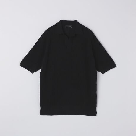 [^ԁF116210145]C^A̘V܃jbguh roberto collina(xg R[i)̃XLbp[|VcȖ̃XLbp[|VcBƂ̗ǂłBƂVGbgȂ̂ŁAقǂ悭JWAiȕ͋CŒpĂ܂Byroberto collinaz(xg R[i)1981NnƁBC^AA{[j_ƂAv_̃jbgt@Ng[ƂĂLȘV܃jbguhBC^Aւf炵NIeB[ƃeNjbNōĩjbg𐶎YĂ܂BjbgƂJeS[̒ŁAaVȃACeĂ鉜[ƁAVvȂghI݂ɎꂽfUĆAẼZNgVbvxĂ܂ByӎzipׂɁAAeV^OEl[KmF̏Ap͂舵BBeɂ̓p\REX}[gtHȂǂ̉{ɂāAۂ̐FƈقȂČꍇ܂B@i̐F͏iP̂ŎBe摜QƂB