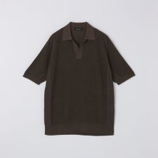 ROBERTO COLLINA: POLO SKIPPER PUNTO