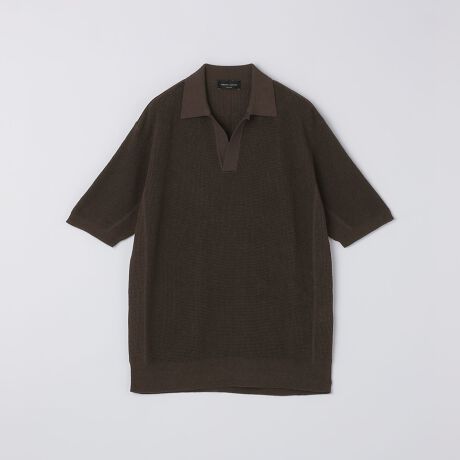 [^ԁF116210145]C^A̘V܃jbguh roberto collina(xg R[i)̃XLbp[|VcȖ̃XLbp[|VcBƂ̗ǂłBƂVGbgȂ̂ŁAقǂ悭JWAiȕ͋CŒpĂ܂Byroberto collinaz(xg R[i)1981NnƁBC^AA{[j_ƂAv_̃jbgt@Ng[ƂĂLȘV܃jbguhBC^Aւf炵NIeB[ƃeNjbNōĩjbg𐶎YĂ܂BjbgƂJeS[̒ŁAaVȃACeĂ鉜[ƁAVvȂghI݂ɎꂽfUĆAẼZNgVbvxĂ܂ByӎzipׂɁAAeV^OEl[KmF̏Ap͂舵BBeɂ̓p\REX}[gtHȂǂ̉{ɂāAۂ̐FƈقȂČꍇ܂B@i̐F͏iP̂ŎBe摜QƂB