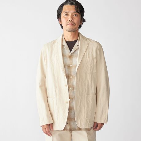 [^ԁF117012734]Southwick Gate Label RbgEVNE~[HBTgpEASY BLAZERyfޓzڂ̓JWAȂAVN̂Ȃ₩ƃ~[̃hCق̂Ɋ㎿ȐnBVŃu܂vƂ̂gpBu܂vƂ͒̌肳ꂽYn̖\VNƂ̂łB@ۂA悢c݁íjƂȂĂ܂ByfUCz{̃nCxȍHɂ钚JȖDdlŎdĂ̗ǂACeBt̓IWiR]tBI[ZeBbNȃX[pb`|PbgAO{^iԂdlByX^COzñpcƂ̃ZbgAbvp߂łBSouthwick炵I[ZeBbNȃfBe[ƌIȃtBbgŁAJWAȂhX̕iiėp̍ACeɎdオĂ܂BynZbgAbvΉACezSouthwick Gate Label Rbg VN 1v[c pc113-11-4218 (113114218)[TCgɂ(nCt/-)ł̕iԕ\LƂȂ܂BySouthwick Gate Labelz(TEXEBbN Q[g [x) TEXEBbN̓`jɌhӂ𕥂AɊYGg[CBAJgfBViɁAeâRjAi][gj̃eCXgA㐫\BfށAYwiɂmȃNIeB̏i͂ASouthwick̐VGg[uhłByӎzipׂɁAAeV^OEl[KmF̏Ap͂舵BBeɂ̓p\REX}[gtHȂǂ̉{ɂāAۂ̐FƈقȂČꍇ܂B@i̐F͏iP̂ŎBe摜QƂB摜̏i̓TvłB@ۂ̏iƎdlAHATCY኱قȂꍇ܂B