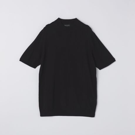 [^ԁF116010673]C^A̘V܃jbguh roberto collina(xg R[i)̃bNlbNjbgTVcRbg100%̃bNlbNjbgTVcBŒ₷Aꖇ烌C[h̃Ci[ƂĂ܂ŕLd󂵂܂Byroberto collinaz(xg R[i)1981NnƁBC^AA{[j_ƂAv_̃jbgt@Ng[ƂĂLȘV܃jbguhBC^Aւf炵NIeB[ƃeNjbNōĩjbg𐶎YĂ܂BjbgƂJeS[̒ŁAaVȃACeĂ鉜[ƁAVvȂghI݂ɎꂽfUĆAẼZNgVbvxĂ܂ByӎzipׂɁAAeV^OEl[KmF̏Ap͂舵BBeɂ̓p\REX}[gtHȂǂ̉{ɂāAۂ̐FƈقȂČꍇ܂B@i̐F͏iP̂ŎBe摜QƂB