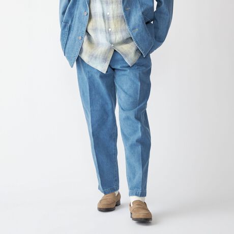 [^ԁF113114219]Southwick Gate Label I[ZeBbNȕ͋CYfjpcłByfޓzAJV[AChRbgE14ozZrbWfjgp1v[cpcBlbvݏoʂ̂eȌڂƁAȂ₩ŏ㎿ȃ^b`Ɖŝ򊴂ƂBꖳ̐nByfUCzI[ZeBbNȃV`obNdlƂȂĂ܂BSouthwick炵I[ZeBbNȃfBe[ƌIȃtBbgŁAJWAȂhX̕iiėp̍ACeɎdオĂ܂ByX^COzԂ̃lCr[uU[Ȃǂ̂ꂢڃACeƂ̃R[fBl[g߁BJWAȃACeƂ̑ǂA̍LꒅłBynZbgAbvΉACezSouthwick Gate Label: fj C[W[ uU[117-01-2733 (117012733)[TCgɂ(nCt/-)ł̕iԕ\LƂȂ܂BySouthwick Gate Labelz(TEXEBbN Q[g [x) TEXEBbN̓`jɌhӂ𕥂AɊYGg[CBAJgfBViɁAeâRjAi][gj̃eCXgA㐫\BfށAYwiɂmȃNIeB̏i͂ASouthwick̐VGg[uhłByӎzipׂɁAAeV^OEl[KmF̏Ap͂舵BBeɂ̓p\REX}[gtHȂǂ̉{ɂāAۂ̐FƈقȂČꍇ܂B@i̐F͏iP̂ŎBe摜QƂB摜̏i̓TvłB@ۂ̏iƎdlAHATCY኱قȂꍇ܂B