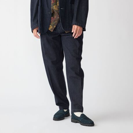 [^ԁF113114219]Southwick Gate Label I[ZeBbNȕ͋CYfjpcłByfޓzAJV[AChRbgE14ozZrbWfjgp1v[cpcBlbvݏoʂ̂eȌڂƁAȂ₩ŏ㎿ȃ^b`Ɖŝ򊴂ƂBꖳ̐nByfUCzI[ZeBbNȃV`obNdlƂȂĂ܂BSouthwick炵I[ZeBbNȃfBe[ƌIȃtBbgŁAJWAȂhX̕iiėp̍ACeɎdオĂ܂ByX^COzԂ̃lCr[uU[Ȃǂ̂ꂢڃACeƂ̃R[fBl[g߁BJWAȃACeƂ̑ǂA̍LꒅłBynZbgAbvΉACezSouthwick Gate Label: fj C[W[ uU[117-01-2733 (117012733)[TCgɂ(nCt/-)ł̕iԕ\LƂȂ܂BySouthwick Gate Labelz(TEXEBbN Q[g [x) TEXEBbN̓`jɌhӂ𕥂AɊYGg[CBAJgfBViɁAeâRjAi][gj̃eCXgA㐫\BfށAYwiɂmȃNIeB̏i͂ASouthwick̐VGg[uhłByӎzipׂɁAAeV^OEl[KmF̏Ap͂舵BBeɂ̓p\REX}[gtHȂǂ̉{ɂāAۂ̐FƈقȂČꍇ܂B@i̐F͏iP̂ŎBe摜QƂB摜̏i̓TvłB@ۂ̏iƎdlAHATCY኱قȂꍇ܂B