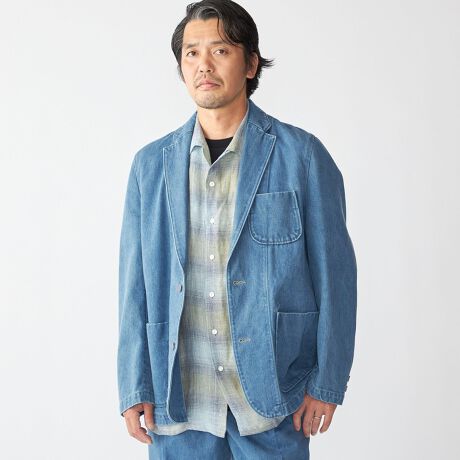 [^ԁF117012733]Southwick Gate Label I[ZeBbNȕ͋CYfjuU[łByfޓzAJV[AChRbgE14ozZrbWfjgpC[W[uU[Blbvݏoʂ̂eȌڂƁAȂ₩ŏ㎿ȃ^b`Ɖŝ򊴂ƂBꖳ̐nByfUCz{̃nCxȍHɂ钚JȖDdlŎdĂ̗ǂACełBI[ZeBbNȃX[pb`|PbgAO{^iԂdlByX^COzfނ1v[cpcƂ̃ZbgAbv͂łAhXXbNXȂǂ̂ꂢڃACeƂ̃R[fBl[g߂łBynZbgAbvΉACezSouthwick Gate Label: fj C[W[ 1v[c pc113-11-4219 (113114219)[TCgɂ(nCt/-)ł̕iԕ\LƂȂ܂BySouthwick Gate Labelz(TEXEBbN Q[g [x) TEXEBbN̓`jɌhӂ𕥂AɊYGg[CBAJgfBViɁAeâRjAi][gj̃eCXgA㐫\BfށAYwiɂmȃNIeB̏i͂ASouthwick̐VGg[uhłByӎzipׂɁAAeV^OEl[KmF̏Ap͂舵BBeɂ̓p\REX}[gtHȂǂ̉{ɂāAۂ̐FƈقȂČꍇ܂B@i̐F͏iP̂ŎBe摜QƂB摜̏i̓TvłB@ۂ̏iƎdlAHATCY኱قȂꍇ܂B