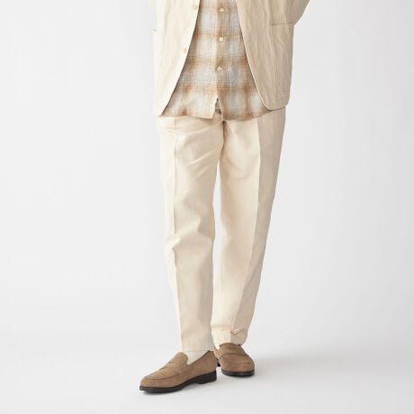 [^ԁF113114218]Southwick Gate Label I[ZeBbNiȃpcłByfޓzRbgEVNE~[̍afނHBT(w{[cC)ƂȂĂ܂Bڂ̓JWAȂVN̂Ȃ₩ƃ~[̃hCق̂Ɋ㎿ȐnBVŃu܂vƂ̂gpBu܂vƂ͒̌肳ꂽYn̖\VNƂ́B@ۂA悢c݁íjByfUCz{̃nCxȍHɂ钚JȖDdlŎdĂ̗ǂACeBt̓IWiR]tBɂ̓I[ZeBbNȃV`obNdlƂȂĂ܂BSouthwick炵I[ZeBbNȃfBe[ƌIȃtBbgŁAJWAȂhX̕iiėp̍ACeɎdオĂ܂ByX^COzZbgAbvłpƂł܂B┲̂Aiȑl̃gbhX^Cɂ߂̈ꒅłBynZbgAbvΉACezSouthwick Gate Label: Rbg VN C[W[ uU[117-01-2734 (117012734)[TCgɂ(nCt/-)ł̕iԕ\LƂȂ܂ySouthwick Gate Labelz(TEXEBbN Q[g [x) TEXEBbN̓`jɌhӂ𕥂AɊYGg[CBAJgfBViɁAeâRjAi][gj̃eCXgA㐫\BfށAYwiɂmȃNIeB̏i͂ASouthwick̐VGg[uhłByӎzipׂɁAAeV^OEl[KmF̏Ap͂舵BBeɂ̓p\REX}[gtHȂǂ̉{ɂāAۂ̐FƈقȂČꍇ܂B@i̐F͏iP̂ŎBe摜QƂB摜̏i̓TvłB@ۂ̏iƎdlAHATCY኱قȂꍇ܂B