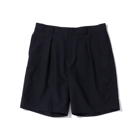 [^ԁF113311982]Southwick Gate Label ̂hCȑfފ̃V[cyfޓzG{XH{TWfނ̃V[cBꂪ悭̂鐶nƂȂĂ܂ByfUCzNVbNȃo~[_pc̋CɃfBt@C悢bNXtBbgBJWAȂhX̕ii킹ėpɗDꂽV[cłB{̃nCxȍHɂ钚JȖDdlŎdĂ̗ǂACeƂȂĂ܂BI[ZeBbNȃV`obNdlAt̓IWiR]tłByX^COzVcgpy₩ȑl̃T}[X^C߂łBynZbgAbvΉACezSouthwick Gate Label: TW G{X OX[u LvVc111-11-4525 (111114525)[TCgɂ(nCt/-)ł̕iԕ\LƂȂ܂BySouthwick Gate Labelz(TEXEBbN Q[g [x) TEXEBbN̓`jɌhӂ𕥂AɊYGg[CBAJgfBViɁAeâRjAi][gj̃eCXgA㐫\BfށAYwiɂmȃNIeB̏i͂ASouthwick̐VGg[uhłByӎzipׂɁAAeV^OEl[KmF̏Ap͂舵BBeɂ̓p\REX}[gtHȂǂ̉{ɂāAۂ̐FƈقȂČꍇ܂B@i̐F͏iP̂ŎBe摜QƂB摜̏i̓TvłB@ۂ̏iƎdlAHATCY኱قȂꍇ܂B