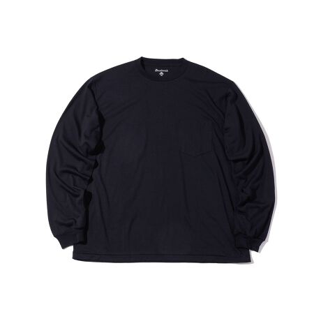 [^ԁF112012328]Southwick Gate Label mE[gp炩TVcyfޓzmE[̃W[W[fނgpĂ܂BʓIɓWJĂE[TVcxl߂̐nɂ邱ƂŁAh~悭}Ă܂Biȑl͋̕CYE[TVcɎdオĂ܂ByfUCzN[lbÑOX[uƂȂĂ܂BuɂE[fނgpĂiȈۂłBTCY͂⃊bNXĂAꖇƂĂCi[ƂĂg₷ȂĂ܂ByӎzipׂɁAAeV^OEl[KmF̏Ap͂舵BBeɂ̓p\REX}[gtHȂǂ̉{ɂāAۂ̐FƈقȂČꍇ܂Bi̐F͏iP̂ŎBe摜QƂB摜̏i̓TvłBۂ̏iƎdlAHATCY኱قȂꍇ܂B