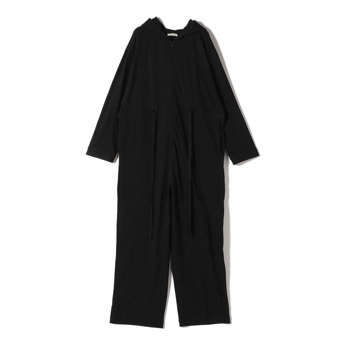 PAYDAY/ペイデイ オールインワン | スピック＆スパン(Spick and