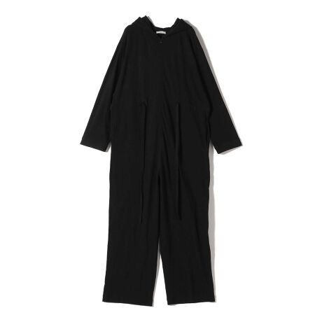 [^ԁF314910047]fUConitV[Y߂̃tRbgVgpI[CBtgt@Xi[dlŒÊ₷͖ܘ_AD݂̂Œp̂|CgBt[htȂ̂ŁA^E[X⃊][gV[ł􂷂1ɎdオĂ܂BfތyĂӂƂ_炩G肪IȃtRbgV̗pĂ܂Bi`ȕJԂтɑĂfނłBق̂Ɠ̂鐶n͏炵Ȃꂽ͋CoĂ܂BR[fBl[gI[V[Y閜\ACełBWPbgƏd˂Ajbg̃CɒƓ~łOKIɂ߂ȃVGbgȂ̂ŁAƂ͒ɃMXȂǎdނƂł܂B₢킹iԁF314-91-0047ipׂɁAAeV^OEl[KmF̏Ap͂舵B