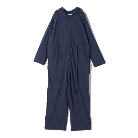 [^ԁF314910047]fUConitV[Y߂̃tRbgVgpI[CBtgt@Xi[dlŒÊ₷͖ܘ_AD݂̂Œp̂|CgBt[htȂ̂ŁA^E[X⃊][gV[ł􂷂1ɎdオĂ܂BfތyĂӂƂ_炩G肪IȃtRbgV̗pĂ܂Bi`ȕJԂтɑĂfނłBق̂Ɠ̂鐶n͏炵Ȃꂽ͋CoĂ܂BR[fBl[gI[V[Y閜\ACełBWPbgƏd˂Ajbg̃CɒƓ~łOKIɂ߂ȃVGbgȂ̂ŁAƂ͒ɃMXȂǎdނƂł܂B₢킹iԁF314-91-0047ipׂɁAAeV^OEl[KmF̏Ap͂舵B