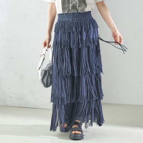 [^ԁF313221993]₢킹iԁF313-22-1993ycrinkle crinkle crinklez̎XɊ銴oAfɎRɖ@悤ɕ\B炵ZAɈꂽĂ܂B̏i̓Ch̐ngpĂ܂BChL̐Fׁ̈A̐FނADLYADނ͂e͂B܂ɂ葽kގ܂Bߓxȗ͂▀CƁADڂ̊EAn̎C؂jAn̕ό`܂̂ŏ\ɂӂB̏i͑fނ̓A|肪N邱Ƃ܂Bp̍ۂ̓obOxgAANZT[AǂȂǕ\ʂ̑êƂ̘AĂ̐ڐGACA舵ɏ\CtB̍ۂ͑F鎖܂̂ŁÂ̂ƈꏏɐȂłBJ⊾ɔGꂽԂł̖CɂAF鋰ꂪ܂̂łӂBƖɒԓƐF򂹂܂̂łӂBipׂɁAAeV^OEl[KmF̏Ap͂舵B