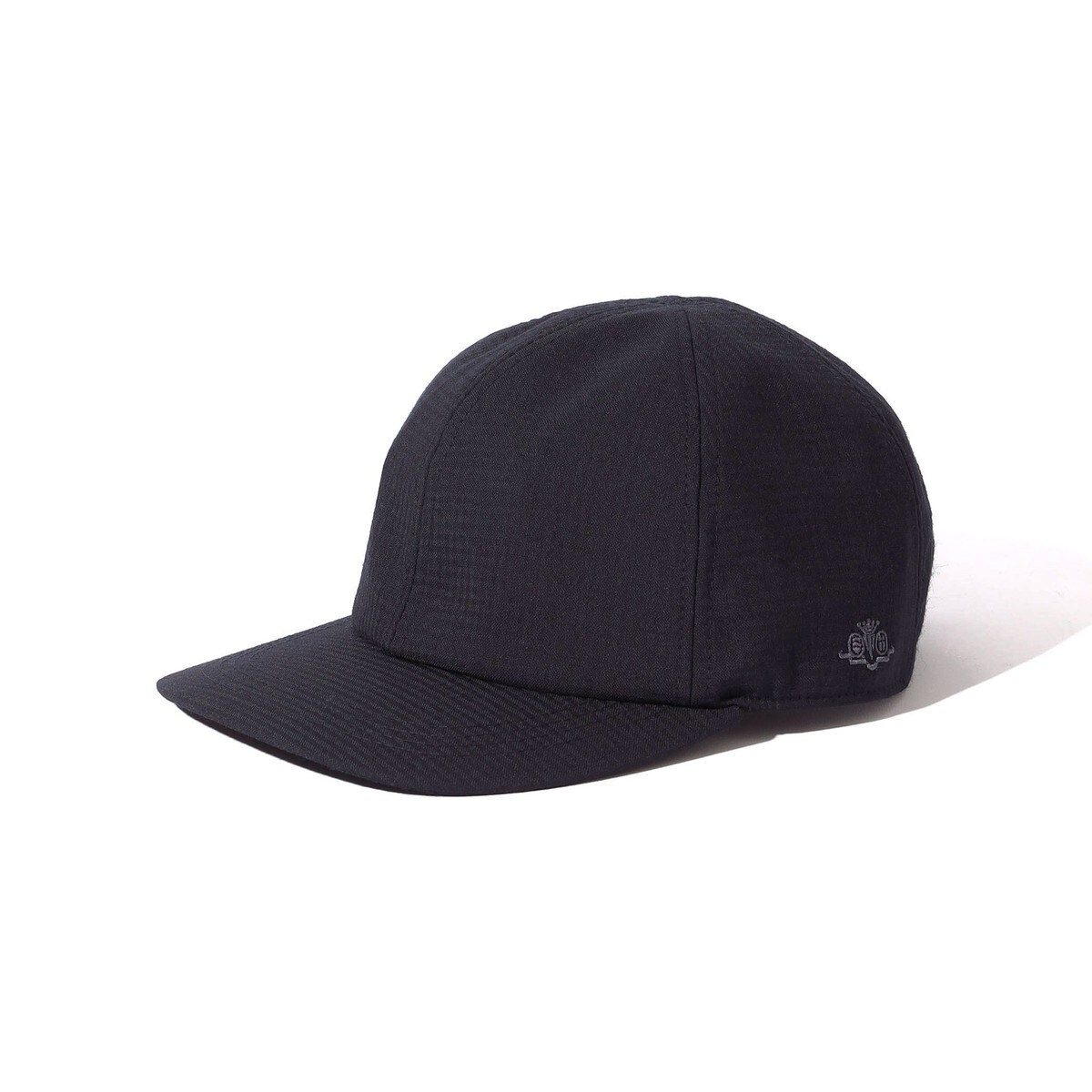 h*k様 NEW ERA 別注 DISTRESSED DMG NYY 920 NEW ERA / ニューエラ 別注 DISTRESSED DMG NYY 920