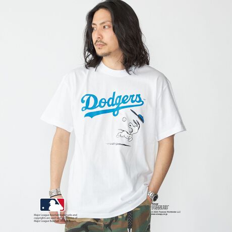 [^ԁF112121263]ND]PEANUTSAlCMLBSHIPSR{vgTVcyfޓzG̗ǂRbggpAقǗǂxl߂̐nłBJ[ɂđgقȂ܂BqzCgA ItzCgA uEA lCr[r{: Rbg100%A u: Rbg95%A |E^5%qCgO[r{: Rbg100%A u: Rbg65%A |GXe35%yfUCzPEANUTSLN^[SW싅yłlqȂǁAghƂ킢炵̗𕹂fUCBeFŃfUCƋcႤ̂ŃfUCႢł~ȂvgTVcłBLbYTCY܂̂Ńpp}}LbYA݂Ȃł낢R[fBl[gył܂BLbYi512-30-0563@SHIPS KIDS:85`95cm / PEANUTS~MLB vg TVc512-30-0564@SHIPS KIDS:100`125cm / PEANUTS~MLB vg TVc512-30-0565@SHIPS KIDS:130`170cm / PEANUTS~MLB vg TVcJ[ʋczCg: T[X hW[XItzCg: j[[N L[XCgO[: T[X hW[XuE: TfBGS phXlCr[: LN^[SW~obg}SyӎzipׂɁAAeV^OEl[KmF̏Ap͂舵BBeɂ̓p\REX}[gtHȂǂ̉{ɂāAۂ̐FƈقȂČꍇ܂B@i̐F͏iP̂ŎBe摜QƂB摜̏i̓TvłB@ۂ̏iƎdlAHATCY኱قȂꍇ܂B