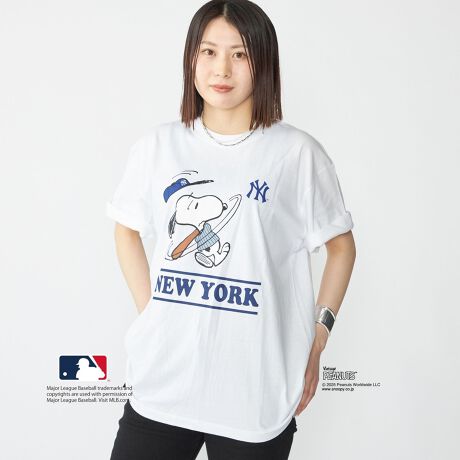 [^ԁF112121263]ND]PEANUTSAlCMLBSHIPSR{vgTVcyfޓzG̗ǂRbggpAقǗǂxl߂̐nłBJ[ɂđgقȂ܂BqzCgA ItzCgA uEA lCr[r{: Rbg100%A u: Rbg95%A |E^5%qCgO[r{: Rbg100%A u: Rbg65%A |GXe35%yfUCzPEANUTSLN^[SW싅yłlqȂǁAghƂ킢炵̗𕹂fUCBeFŃfUCƋcႤ̂ŃfUCႢł~ȂvgTVcłBLbYTCY܂̂Ńpp}}LbYA݂Ȃł낢R[fBl[gył܂BLbYi512-30-0563@SHIPS KIDS:85`95cm / PEANUTS~MLB vg TVc512-30-0564@SHIPS KIDS:100`125cm / PEANUTS~MLB vg TVc512-30-0565@SHIPS KIDS:130`170cm / PEANUTS~MLB vg TVcJ[ʋczCg: T[X hW[XItzCg: j[[N L[XCgO[: T[X hW[XuE: TfBGS phXlCr[: LN^[SW~obg}SyӎzipׂɁAAeV^OEl[KmF̏Ap͂舵BBeɂ̓p\REX}[gtHȂǂ̉{ɂāAۂ̐FƈقȂČꍇ܂B@i̐F͏iP̂ŎBe摜QƂB摜̏i̓TvłB@ۂ̏iƎdlAHATCY኱قȂꍇ܂B