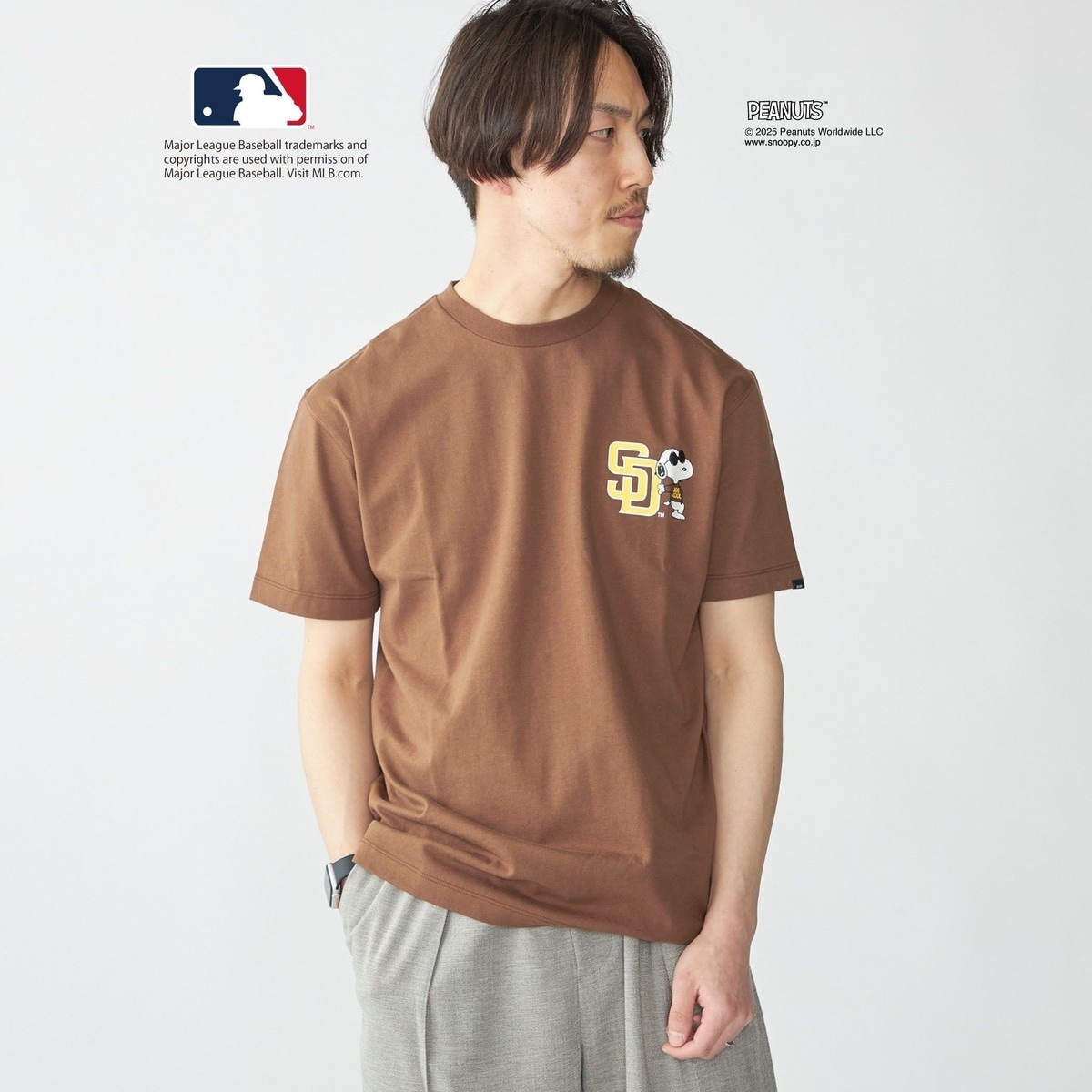 SY32 by SWEET YEARS×Beauty : Beast／COLLABORATION S SY32 × beauty:beast | 【公式】SY32 by SWEET YEARS ONLINE STORE