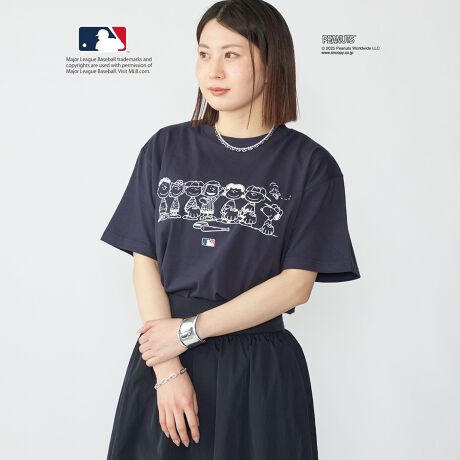 [^ԁF112121263]ND]PEANUTSAlCMLBSHIPSR{vgTVcyfޓzG̗ǂRbggpAقǗǂxl߂̐nłBJ[ɂđgقȂ܂BqzCgA ItzCgA uEA lCr[r{: Rbg100%A u: Rbg95%A |E^5%qCgO[r{: Rbg100%A u: Rbg65%A |GXe35%yfUCzPEANUTSLN^[SW싅yłlqȂǁAghƂ킢炵̗𕹂fUCBeFŃfUCƋcႤ̂ŃfUCႢł~ȂvgTVcłBLbYTCY܂̂Ńpp}}LbYA݂Ȃł낢R[fBl[gył܂BLbYi512-30-0563@SHIPS KIDS:85`95cm / PEANUTS~MLB vg TVc512-30-0564@SHIPS KIDS:100`125cm / PEANUTS~MLB vg TVc512-30-0565@SHIPS KIDS:130`170cm / PEANUTS~MLB vg TVcJ[ʋczCg: T[X hW[XItzCg: j[[N L[XCgO[: T[X hW[XuE: TfBGS phXlCr[: LN^[SW~obg}SyӎzipׂɁAAeV^OEl[KmF̏Ap͂舵BBeɂ̓p\REX}[gtHȂǂ̉{ɂāAۂ̐FƈقȂČꍇ܂B@i̐F͏iP̂ŎBe摜QƂB摜̏i̓TvłB@ۂ̏iƎdlAHATCY኱قȂꍇ܂B