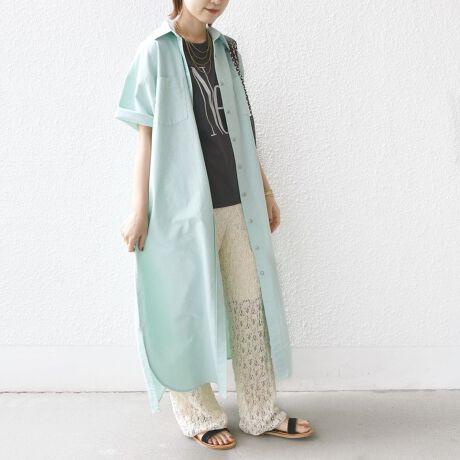 [^ԁF314522526]\25SS\IbNXn1łƌ܂fC[s[XIfUCIbNXn̔s[X̓ołIbNX̂I[o[VGbgŐ̓tgEhJbgɂ邱ƂŔAXbL܂BŜ̃VGbg̃oXɂ܂Bre[Wȕ͋C|Cg̃^{^gpĂ܂Be|PbgB̃[NSHIPSIWiShJBfޕD̒łʋCǂAvłȂ炵Ȃ₩IbNXnłB􂢂Ă̂ŁA_炩ꔧĜ悢fނɂȂ܂BR[fBl[gꖇŃs[XƂĂ͂A{^Jă^Ngbv⃍STEEAfj킹Ȃǂ̃JWAȃC[hX^C߂łB₢킹iԁF314-52-2526-------------------------------------ň݁FԐLkFL FL 򊴁F􂢁F -------------------------------------Beɂ菤i̐FقȂČꍇ܂BîF́AB摜QlɂĂBipׂɁAAeV^OKmF̏Ap͂舵B摜̏i̓TvłB ۂ̏iƎdlAHATCY኱قȂꍇ܂B