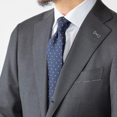 [^ԁF118200278]SHIPS DRESS V[I΂g₷lCr[lN^CłByfޓ/fUCzVN100%̃lN^CłBiȉŁArWlXIP[W܂ŕLgp܂BlN^Cʂ̖D킹̂܂D͎DŎdグĂ܂ByX^COzX[cX^Cɂ߂łBlCr[O[̃X^_[hȃX[cX^Cɂ߂łBD݂⒅pV[ɉāA҂̕Ił܂BlCr[̃lN^C͋ȍ킹ȂAg̃VcX[cɍ킹Ă₷P{łByӎzuݎv́A匕̗ɂ鎅̂ƂŁAlN^CԍہA̎Ƃŗ͂𕪎UADƃlN^Ĉ̐n̔jh܂Bɓ荞ł邱Ƃ܂BBipׂɁAAeV^OEl[KmF̏Ap͂舵BBeɂ̓p\REX}[gtHȂǂ̉{ɂāAۂ̐FƈقȂČꍇ܂Bi̐F͏iP̂ŎBe摜QƂB摜̏i̓TvłBۂ̏iƎdlAHATCY኱قȂꍇ܂B