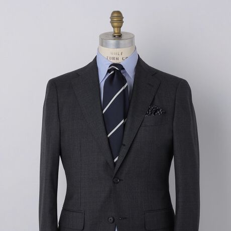 [^ԁF118200278]SHIPS DRESS V[I΂g₷lCr[lN^CłByfޓ/fUCzVN100%̃lN^CłBiȉŁArWlXIP[W܂ŕLgp܂BlN^Cʂ̖D킹̂܂D͎DŎdグĂ܂ByX^COzX[cX^Cɂ߂łBlCr[O[̃X^_[hȃX[cX^Cɂ߂łBD݂⒅pV[ɉāA҂̕Ił܂BlCr[̃lN^C͋ȍ킹ȂAg̃VcX[cɍ킹Ă₷P{łByӎzuݎv́A匕̗ɂ鎅̂ƂŁAlN^CԍہA̎Ƃŗ͂𕪎UADƃlN^Ĉ̐n̔jh܂Bɓ荞ł邱Ƃ܂BBipׂɁAAeV^OEl[KmF̏Ap͂舵BBeɂ̓p\REX}[gtHȂǂ̉{ɂāAۂ̐FƈقȂČꍇ܂Bi̐F͏iP̂ŎBe摜QƂB摜̏i̓TvłBۂ̏iƎdlAHATCY኱قȂꍇ܂B