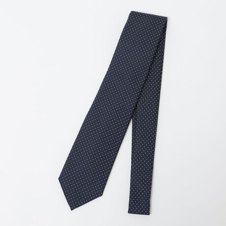 [^ԁF118200278]SHIPS DRESS V[I΂g₷lCr[lN^CłByfޓ/fUCzVN100%̃lN^CłBiȉŁArWlXIP[W܂ŕLgp܂BlN^Cʂ̖D킹̂܂D͎DŎdグĂ܂ByX^COzX[cX^Cɂ߂łBlCr[O[̃X^_[hȃX[cX^Cɂ߂łBD݂⒅pV[ɉāA҂̕Ił܂BlCr[̃lN^C͋ȍ킹ȂAg̃VcX[cɍ킹Ă₷P{łByӎzuݎv́A匕̗ɂ鎅̂ƂŁAlN^CԍہA̎Ƃŗ͂𕪎UADƃlN^Ĉ̐n̔jh܂Bɓ荞ł邱Ƃ܂BBipׂɁAAeV^OEl[KmF̏Ap͂舵BBeɂ̓p\REX}[gtHȂǂ̉{ɂāAۂ̐FƈقȂČꍇ܂Bi̐F͏iP̂ŎBe摜QƂB摜̏i̓TvłBۂ̏iƎdlAHATCY኱قȂꍇ܂B