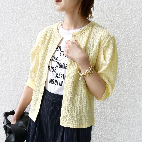 [^ԁF312230045]\25SS\j[Nȕ\ʊ̑fނŃX^COɃANZgvXAJbg\[J[fBKfUC|R|RƂfނĂɂ҂̃Jbg\[J[fBKBɃ^NgbvL~\[ATVc킹ŃJ[fBKƂĂAÕ{^߂ăvI[o[ƂĂ񂵂ł܂B͂TŁAt`H܂ŒV[YŊ􂵂܂Bfޕ\ʊA悢os[V[OfށBŐ󂪉\łBR[fBl[gɃ^NgbvL~\[ATVc킹ŃJ[fBKƂĂAÕ{^߂ăvI[o[ƂĂ񂵂ł܂B₢킹iԁF312-23-0045-------------------------------------ň݁FԐLkFL FItzCgACG[L 򊴁F􂢁F -------------------------------------i̓Ǎɏk݂^A΍si˂j܂̂łӂBƖɒԓƐF򂹂܂̂łӂBBeɂ菤i̐FقȂČꍇ܂BîF́AB摜QlɂĂBipׂɁAAeV^OKmF̏Ap͂舵B摜̏i̓TvłB ۂ̏iƎdlAHATCY኱قȂꍇ܂B