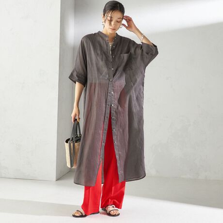 [^ԁF314530056]\25SS\pc킹̃C[hX^Cy߂郏s[XfUC̃Vƃn̂镗AMU[Ōɒ悢{[̂VGbg̃OVcs[XBtgJ̃ohJ[Ŋ肪ƌÂ钅Ȃ܂Bh}X[ǔܕłƂЂtŒ߂邱Ƃł܂B傫ȍ|PbgfUC|CgɂȂĂ܂Bf140Ԃ̍הԎYȃ~[̓VN̂悤Ȍ򊴂łBʏ̃~[Ƃ͈ႢA\ʊɖщHƃSSȂAKȐ̂钅SnBꂪǂÂŉĂɂ҂ȑfނłBfނȂł͂̃VɂĂȂꊴoAoNω̕ył܂BR[fBl[gTChɐ[߂̃XbgĂ̂ŁAꖇC[hX^CHDƂĂ̒Ȃ߂łBVvȃfUCȂ̂ŁAT_obOȂǂ̏gŃX^COy߂܂B₢킹iԁF314-53-0056-------------------------------------ň݁FLkFFL򊴁FL􂢁F-------------------------------------fނ̓A\ʂɃlbviIɑȂĂjXuiɃjȂǂ̎܂BZFíAJ̐▀CɂÄߗނɐFڂ肷ꍇ܂̂łӂBBeɂ菤i̐FقȂČꍇ܂BîF́AB摜QlɂĂBipׂɁAAeV^OKmF̏Ap͂舵B摜̏i̓TvłB ۂ̏iƎdlAHATCY኱قȂꍇ܂B