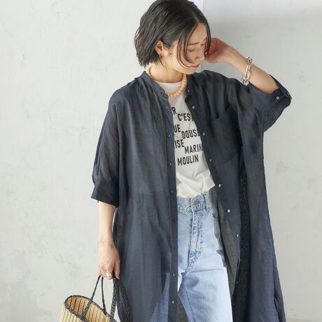 [^ԁF314530056]\25SS\pc킹̃C[hX^Cy߂郏s[XfUC̃Vƃn̂镗AMU[Ōɒ悢{[̂VGbg̃OVcs[XBtgJ̃ohJ[Ŋ肪ƌÂ钅Ȃ܂Bh}X[ǔܕłƂЂtŒ߂邱Ƃł܂B傫ȍ|PbgfUC|CgɂȂĂ܂Bf140Ԃ̍הԎYȃ~[̓VN̂悤Ȍ򊴂łBʏ̃~[Ƃ͈ႢA\ʊɖщHƃSSȂAKȐ̂钅SnBꂪǂÂŉĂɂ҂ȑfނłBfނȂł͂̃VɂĂȂꊴoAoNω̕ył܂BR[fBl[gTChɐ[߂̃XbgĂ̂ŁAꖇC[hX^CHDƂĂ̒Ȃ߂łBVvȃfUCȂ̂ŁAT_obOȂǂ̏gŃX^COy߂܂B₢킹iԁF314-53-0056-------------------------------------ň݁FLkFFL򊴁FL􂢁F-------------------------------------fނ̓A\ʂɃlbviIɑȂĂjXuiɃjȂǂ̎܂BZFíAJ̐▀CɂÄߗނɐFڂ肷ꍇ܂̂łӂBBeɂ菤i̐FقȂČꍇ܂BîF́AB摜QlɂĂBipׂɁAAeV^OKmF̏Ap͂舵B摜̏i̓TvłB ۂ̏iƎdlAHATCY኱قȂꍇ܂B