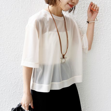 [^ԁF312330061]\25SS\ȑfފőly߂VA[TVcfUCĂɑ劈ԈႢȂ̃VA[Jbg\[B̐؂ւ肰Ȃ|CgɂȂĂ܂BܕTEEœCɂȂG߂[΍ɂSłBfރVA[fGȃgRbgfށB悭nA̗ǂĂɂ҂̑fނłBR[fBl[g^NgbvL~\[͂ATVcƂ̃C[h߁BN炵WPbg̃Ci[Vc킹fGłB₢킹iԁF312-33-0061-------------------------------------ň݁FLkFLFL򊴁F􂢁F-------------------------------------yz̏i͌ԍʒuvĂ܂B\߂ӂBBeɂ菤i̐FقȂČꍇ܂BîF́AB摜QlɂĂBipׂɁAAeV^OKmF̏Ap͂舵B摜̏i̓TvłB ۂ̏iƎdlAHATCY኱قȂꍇ܂B