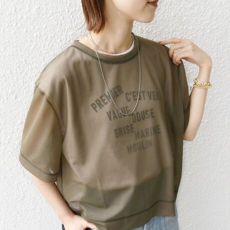 [^ԁF312330061]\25SS\ȑfފőly߂VA[TVcfUCĂɑ劈ԈႢȂ̃VA[Jbg\[B̐؂ւ肰Ȃ|CgɂȂĂ܂BܕTEEœCɂȂG߂[΍ɂSłBfރVA[fGȃgRbgfށB悭nA̗ǂĂɂ҂̑fނłBR[fBl[g^NgbvL~\[͂ATVcƂ̃C[h߁BN炵WPbg̃Ci[Vc킹fGłB₢킹iԁF312-33-0061-------------------------------------ň݁FLkFLFL򊴁F􂢁F-------------------------------------yz̏i͌ԍʒuvĂ܂B\߂ӂBBeɂ菤i̐FقȂČꍇ܂BîF́AB摜QlɂĂBipׂɁAAeV^OKmF̏Ap͂舵B摜̏i̓TvłB ۂ̏iƎdlAHATCY኱قȂꍇ܂B