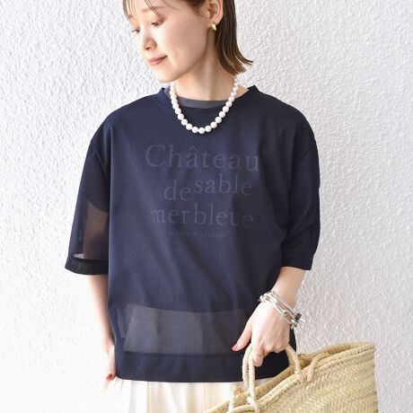 [^ԁF312330061]\25SS\ȑfފőly߂VA[TVcfUCĂɑ劈ԈႢȂ̃VA[Jbg\[B̐؂ւ肰Ȃ|CgɂȂĂ܂BܕTEEœCɂȂG߂[΍ɂSłBfރVA[fGȃgRbgfށB悭nA̗ǂĂɂ҂̑fނłBR[fBl[g^NgbvL~\[͂ATVcƂ̃C[h߁BN炵WPbg̃Ci[Vc킹fGłB₢킹iԁF312-33-0061-------------------------------------ň݁FLkFLFL򊴁F􂢁F-------------------------------------yz̏i͌ԍʒuvĂ܂B\߂ӂBBeɂ菤i̐FقȂČꍇ܂BîF́AB摜QlɂĂBipׂɁAAeV^OKmF̏Ap͂舵B摜̏i̓TvłB ۂ̏iƎdlAHATCY኱قȂꍇ܂B