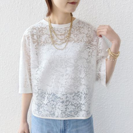 [^ԁF312330059]\25SS\iȈۂ^郌[XJbg\[fUC炵[XnJWATVcfUCɗƂ݁AꖇłȂꊴvXꂽACełB悭Ƃ̂TCYŁAꂪǂAƒpĂ܂BfރI[KjbNRbggpATXeBiu[XłBł󂪉\ȃC[W[PA|CgłBR[fBl[gfjȂǂ̃JWAȃfC[ACeƍ킹邾ŃR[fBl[giグĂꖇłBR[gWPbg̃Ci[`ČX^COfGłB₢킹iԁF312-33-0059V[Y܂BI[KjbNRbg[Xm[X[uvI[o[iiԁF312-43-0029j-------------------------------------ň݁FLkFLFL򊴁F􂢁F-------------------------------------yz̏i͌ԍʒuvĂ܂B\߂ӂBi̓Ǎɏk݂^A΍si˂j܂̂ŗ\߂ӂBJ̐▀CɂÄߗނɐFڂ肷ꍇ܂̂ŁAWFߗނƂ̑gݍ킹͂ӂBBeɂ菤i̐FقȂČꍇ܂BîF́AB摜QlɂĂBipׂɁAAeV^OKmF̏Ap͂舵B摜̏i̓TvłB ۂ̏iƎdlAHATCY኱قȂꍇ܂B