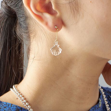 [^ԁF319131099]\25SS\V[YD]HARIOƂ̕ʒACeBgh̃VF[`[tSHIPSIWiō쐬Ă܂B|XgȂ`F[t邱ƂɂAÂfUCłBpBOXtȂ̂ŃMtgɂ҂łB₢킹iԁF319-13-1099yHARIOz1921NKX葱ĂHARIOinIjH̋Zp̐EɊƂzōꂽ̂́ynIv[Nt@Ng[zBo[i[̉ŃKXiuv[Nv̋ZpgAI[nhChŐEɂЂƂ̌`ĂBqpî߁Aԕi͕sƂĂ܂BKӂ̏ゲwB__`قȂꍇ܂B\߂ӂB{i̓KXEl̎Hɂ萻삳ꂽ̂łBKẌׁAԂAƂ肷ƊĂ܂܂Bgp̍ۂ͒Jɂ舵BjꍇA\ȌCĒ܂̂łkBsAX̒E̍ۂ͋ĎOBKXƋOꍇ܂BBeɂ菤i̐FقȂČꍇ܂BîF́AB摜QlɂĂBipׂɁAAeV^OKmF̏Ap͂舵B摜̏i̓TvłB ۂ̏iƎdlAHATCY኱قȂꍇ܂B