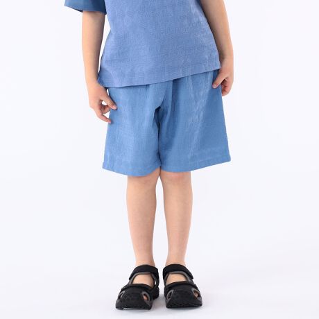 [^ԁF513410408]肰ȂNtg͂̉Ăɂ҂ȃGuC_[V[gpcyfޓz_炩Ƃ̃[fނɁA@ׂȃChhJŊ􉽕{[_[ɔzn̗pATƂfފŉĂɂ҂̃ACełyfUCzLȂXbLƂVGbgŁAntœSzȂA֗ȗe|PbgtBEGXg̓S+XshdlŃTCY߂\ȂƂ|Cgy낢/X^COzfC[[Xɂ͂AbNXԂɂpꖇłBfނŃvI[o[iiԁF512-31-2642A512-31-2643jAVciiԁF511-31-0363A511-31-0364j̓WJ܂BZbgAbvŒp̂߂łI܂As[XiiԁF514-51-1331A514-51-1332j܂̂ŁAZR[fZbgMtgɂ΂ACełyΏۃJeS[Fgh[/TODDLERzyӎzipׂɁAAeV^OEl[KmF̏Ap͂舵BBeɂ̓p\REX}[gtHȂǂ̉{ɂāAۂ̐FƈقȂČꍇ܂B@i̐F͏iP̂ŎBe摜QƂB摜̏i̓TvłB@ۂ̏iƎdlAHATCY኱قȂꍇ܂B