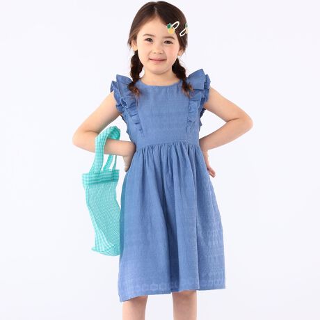 [^ԁF514511331]肰ȂNtg͂̉Ăɂ҂ȃGuC_[s[Xyfޓz_炩Ƃ̃[fނɁA@ׂȃChhJŊ􉽕{[_[ɔzn̗pATƂfފŉĂɂ҂̃ACełyfUCz݌̓RpNgȋ݂łƊoA͂QitL[gȃs[XBtɂ邱ƂŁAtg͂Ƒfނ̎hJf悤ɍHvĂ܂BntœSzȂA֗ȗe|Pbgtȏ|Cgy낢/X^COz킹V[YɂăfC[ɂJWAɂĂ܂BfނŃvI[o[iiԁF512-31-2642A512-31-2643jAVciiԁF511-31-0363A511310364jAV[gpciiԁF513-41-0408A513-41-0409j̓WJ܂BZR[fZbgMtgɂ΂ACełyΏۃJeS[Fgh[/TODDLERzyӎzipׂɁAAeV^OEl[KmF̏Ap͂舵BBeɂ̓p\REX}[gtHȂǂ̉{ɂāAۂ̐FƈقȂČꍇ܂B@i̐F͏iP̂ŎBe摜QƂB摜̏i̓TvłB@ۂ̏iƎdlAHATCY኱قȂꍇ܂B