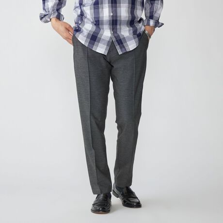 [^ԁF113114215]אgŃXbLƂVGbgŃXgb`fނgpXbNXyfޓzڐG⊴AAXgb`ɗDꂽKȒSnT/CfނłBߕɂ郁W̌܂ByfUCzXgb`̍fނgp邱ƂōאgȂVGbgĂ܂Bs^bNĂ̂VGbgꂢɌ|CgłByX^COzVvȃfUCŃrWlXJWAȂǂ̃V[ɍ킹ăX^CO\łByӎzi͂܂炷ɔz炨oBԂ̂܂܂ɂ܂Ƃ̌ƂȂ܂BipׂɁAAeV^OEl[KmF̏Ap͂舵BBeɂ̓p\REX}[gtHȂǂ̉{ɂāAۂ̐FƈقȂČꍇ܂B@i̐F͏iP̂ŎBe摜QƂB摜̏i̓TvłB@ۂ̏iƎdlAHATCY኱قȂꍇ܂B