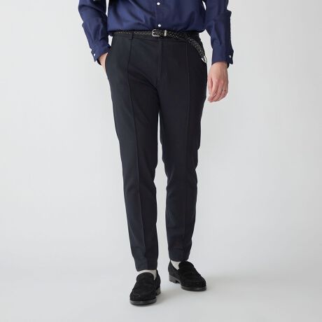 [^ԁF113114215]אgŃXbLƂVGbgŃXgb`fނgpXbNXyfޓzڐG⊴AAXgb`ɗDꂽKȒSnT/CfނłBߕɂ郁W̌܂ByfUCzXgb`̍fނgp邱ƂōאgȂVGbgĂ܂Bs^bNĂ̂VGbgꂢɌ|CgłByX^COzVvȃfUCŃrWlXJWAȂǂ̃V[ɍ킹ăX^CO\łByӎzi͂܂炷ɔz炨oBԂ̂܂܂ɂ܂Ƃ̌ƂȂ܂BipׂɁAAeV^OEl[KmF̏Ap͂舵BBeɂ̓p\REX}[gtHȂǂ̉{ɂāAۂ̐FƈقȂČꍇ܂B@i̐F͏iP̂ŎBe摜QƂB摜̏i̓TvłB@ۂ̏iƎdlAHATCY኱قȂꍇ܂B