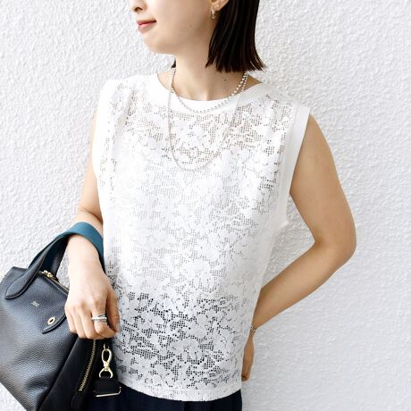 [^ԁF312430029]\25SS\O2WAYŒ郌[XJbg\[fUCCŋ܂̐[IׂO2WAY^Cṽm[X[ułB܂⑳̑߂̃tCXn|CgƂȂĂAIItLpłfUCɂȂĂ܂BfރI[KjbNRbggpATXeBiu[XłBł󂪉\ȃC[W[PA|CgłBR[fBl[gyfނȂ̂ŃC[hɂ߂ȃACełBt̓WPbgVc̃Ci[ƂāAɒgȂxAgbv^NgbvƏd˂ăgbvXƂĂgp܂B₢킹iԁF312-43-0029V[Y܂BI[KjbNRbg[XV[gX[uvI[o[iiԁF312-33-0059j-------------------------------------ň݁FLkFLFL򊴁F􂢁F-------------------------------------i̓Ǎɏk݂^A΍si˂j܂̂ŗ\߂ӂBJ̐▀CɂÄߗނɐFڂ肷ꍇ܂̂ŁAWFߗނƂ̑gݍ킹͂ӂBBeɂ菤i̐FقȂČꍇ܂BîF́AB摜QlɂĂBipׂɁAAeV^OKmF̏Ap͂舵B摜̏i̓TvłB ۂ̏iƎdlAHATCY኱قȂꍇ܂B