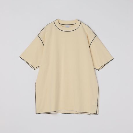 [^ԁF112115699]悤ȑ@ׂȃXeb`fBe[AV[gX[uTVcԃfBe[ƂAzFXeb`|Cg̃V[gX[uTVcBLkɕx񂾃W[W[nłȂA܂ŐD蕨̂悤ȕsvcȎBKxɃnAp̃VGbgɗ̓IȃjAX܂܂B~V(Mflat(R))gAD킹̖D̏dȂȂ邱ƂŁAfނƂ̈̊AɒڐG镔ŏɂASňyƉKǋĂ܂B悤ɖDꂽ@ׂȔzFXeb`́ADfUĈЂƂƍlGGG\ꖇłByGOOD PEOPLE/GOOD STITCHING/GOOD PRODUCTz(Obhs[v/ObhXeb`O/Obhv_Ng)ӎuAjjɋC߂ĂAǕi͐܂BȑzŖÂ܂BƎDZpƑʂȃXeb`[NAJbg\[̘g𒴂p^[ZpŁAfނfUCőɊi񋟂܂ByӎzipׂɁAAeV^OEl[KmF̏Ap͂舵BBeɂ̓p\REX}[gtHȂǂ̉{ɂāAۂ̐FƈقȂČꍇ܂B@i̐F͏iP̂ŎBe摜QƂB