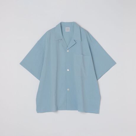 [^ԁF111513129]bNXVGbg̃V[gX[u\bhVcł͊󏭂ȁA䂵Ȃ46Q[W̕҂݋@ɂč鐶nŁAהԎȂł͂̏iȌ򊴂ƕẑ悤ȃnAJbg\[L̉KȐLḱBnɉH{A􂢂炵̃Vcn̂悤ȃi`ȃVo܂B~V(Mlock(R))gAD킹鎞ɕKvȖDɌ܂ōׂ鎖ŁAfނ̗ǂoĂ܂BڂɂAɒڐG镔ŏɂASňyAKǋĂ܂ByGOOD PEOPLE/GOOD STITCHING/GOOD PRODUCTz(Obhs[v/ObhXeb`O/Obhv_Ng)ӎuAjjɋC߂ĂAǕi͐܂BȑzŖÂ܂BƎDZpƑʂȃXeb`[NAJbg\[̘g𒴂p^[ZpŁAfނfUCőɊi񋟂܂ByӎzipׂɁAAeV^OEl[KmF̏Ap͂舵BBeɂ̓p\REX}[gtHȂǂ̉{ɂāAۂ̐FƈقȂČꍇ܂B@i̐F͏iP̂ŎBe摜QƂB