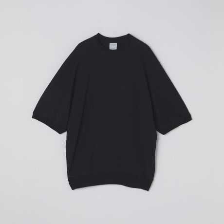 [^ԁF112115700]h}X[ũN[lbNjbgTVc~j}ȃfUCƏ㎿ȕ͂̃h}X[ujbgTVcBLk̂W[W[nȂA܂ŐD蕨̂悤ȕsvcȎ̈ꖇłBhC^b`ɎdグĂ邽ߔꂪǂAB~V(Mcover(R))gAD킹鎞ɕKvȖDݍŖD邱ƂŁA\dオɂȂĂ܂Bfނ̗ǂoׂɁAɒڐG镔ŏɂASn̉KǋĂ܂ByGOOD PEOPLE/GOOD STITCHING/GOOD PRODUCTz(Obhs[v/ObhXeb`O/Obhv_Ng)ӎuAjjɋC߂ĂAǕi͐܂BȑzŖÂ܂BƎDZpƑʂȃXeb`[NAJbg\[̘g𒴂p^[ZpŁAfނfUCőɊi񋟂܂ByӎzipׂɁAAeV^OEl[KmF̏Ap͂舵BBeɂ̓p\REX}[gtHȂǂ̉{ɂāAۂ̐FƈقȂČꍇ܂B@i̐F͏iP̂ŎBe摜QƂB