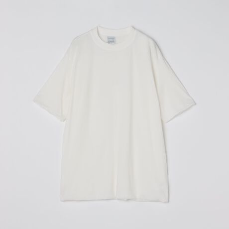 [^ԁF112115701]bNX̂V[gX[uTVcM[VGbg̃N[lbNV[gX[uTVcBRbg100̃VA[V́AщHȂhC^b`BȂ̂ɏ_炩ĂƂĂVL[ȎłB̂fނґɓdgɂ邱ƂŁAɂdオɂĂ܂B~V(Mlock(R))gAD킹鎞ɕKvȖDɌ܂ōׂ鎖ŁAfނ̗ǂ100%oĂ܂BڂɂAɒڐG镔ŏɂASňyKǋĂ܂Byď_炩AbNXłꖇłByGOOD PEOPLE/GOOD STITCHING/GOOD PRODUCTz(Obhs[v/ObhXeb`O/Obhv_Ng)ӎuAjjɋC߂ĂAǕi͐܂BȑzŖÂ܂BƎDZpƑʂȃXeb`[NAJbg\[̘g𒴂p^[ZpŁAfނfUCőɊi񋟂܂ByӎzipׂɁAAeV^OEl[KmF̏Ap͂舵BBeɂ̓p\REX}[gtHȂǂ̉{ɂāAۂ̐FƈقȂČꍇ܂B@i̐F͏iP̂ŎBe摜QƂB