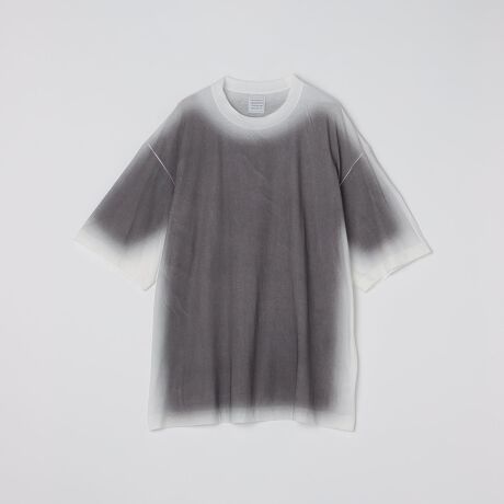 [^ԁF112115702]tF[hJ[ۓIȃN[lbNTVcvgɂtF[hJ[ڂAM[VGbg̃N[lbNTVcB36Q[W̕҂݋@gJɕ҂񂾓VfނłB_炩G肪ǂ̂ŁAKȒSnĂ܂B~V(Mlock(R))gAD킹鎞ɕKvȖDɌ܂ōׂ鎖ŁAfނ̗ǂ100%oĂ܂BڂɂAɒڐG镔ŏɂASňyKǋĂ܂ByGOOD PEOPLE/GOOD STITCHING/GOOD PRODUCTz(Obhs[v/ObhXeb`O/Obhv_Ng)ӎuAjjɋC߂ĂAǕi͐܂BȑzŖÂ܂BƎDZpƑʂȃXeb`[NAJbg\[̘g𒴂p^[ZpŁAfނfUCőɊi񋟂܂ByӎzipׂɁAAeV^OEl[KmF̏Ap͂舵BBeɂ̓p\REX}[gtHȂǂ̉{ɂāAۂ̐FƈقȂČꍇ܂B@i̐F͏iP̂ŎBe摜QƂB